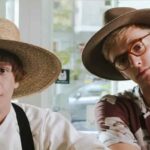 Where was Rumspringa filmed? Netflix Cast, Trailer, Review