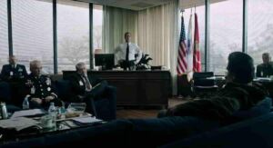 Sicario 3 Release Date, Cast Returns, Trailer, Plot Updates