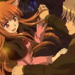 Spice and Wolf Season 3 Release Date, Countdown, Trailer, Spoilers