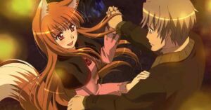 Spice and Wolf season 3 trailer and plot announcement