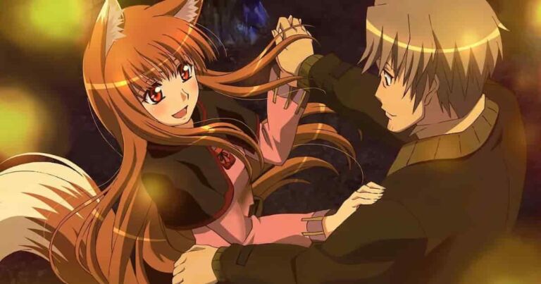 Spice and Wolf Season 3 Release Date, Countdown, Trailer, Spoilers