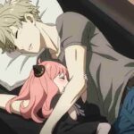 Spy X Family Episode 9 Release Date and Time, Countdown, Spoilers, Preview