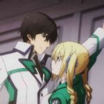 The Irregular at Magic High School Season 3 Release Date, Trailer, Spoilers