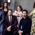 This is Us Season 6 Episode 12 Release Date & Promo Revealed