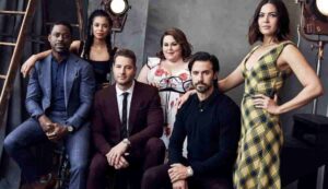 This is Us season 6 episode 12 release date