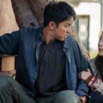 Vagabond Season 2 Release Date, Production begun soon