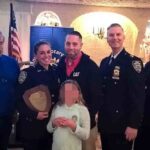 Valerie Cincinelli Now: Where is the NYPD Cop who tried to kill her husband Isaiah Carvalho?