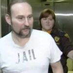 Victor Steele Now: Where is Anita Wooldridge Kidnapper today?