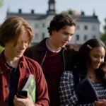 Young Royals Season 2 Release Date, Cast, Renewal Updates