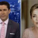 Is 2000 Mules on Netflix, HBO MAX or Amazon Prime Video? On What Network 2000 mules is streaming?