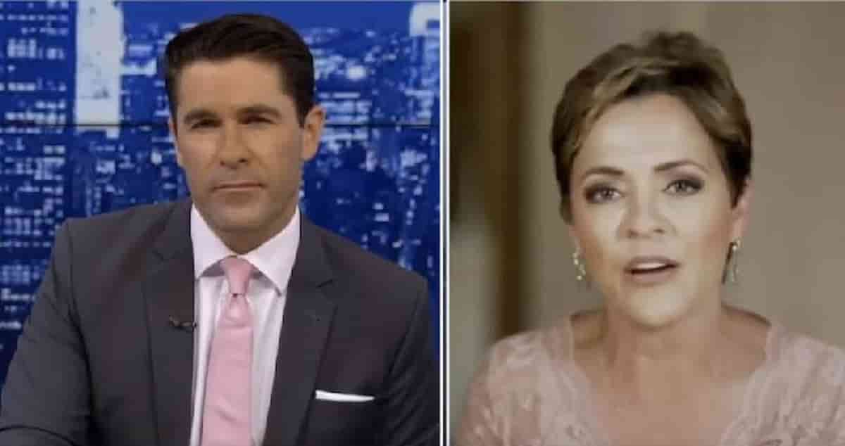 2000 Muller cast and synopsis