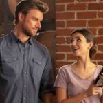 A Perfect Pairing Filming Locations, Full Cast, Plot, Review