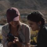 Borrego Filming Locations, Netflix Cast Details, Synopsis