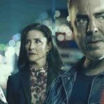 Bosch Season 8 Release Date, Cast, Trailer, Plot Announcement