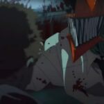 Chainsaw Man Episode 6 Release Date and Time, Countdown, Preview, Spoilers