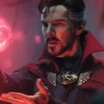 Doctor Strange 2 Streaming Release Date, Cast, Synopsis