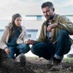 Where was Firestarter 2022 filmed? Cast and Synopsis