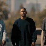 Gully Movie Filming Locations, Full Cast Details, Trailer, Plot Review