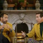 Where is Holey Moley filmed? TV Show Locations & Cast