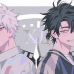 Link Click Season 2 Release Date, Countdown, Trailer, Plot Announcement