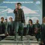 New Heights Filming Locations, Cast, Netflix Trailer, Plot Details