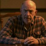 Night Sky Filming Locations, Full Cast, Review, Plot Details