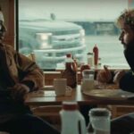 On the Count of Three Filming Locations, Cast Details, Plot