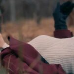 Revenge Best Served Chilled Filming Locations, Lifetime Cast and Plot Details