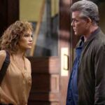 Is Shades of Blue (TV Series) on Netflix or Amazon Prime?