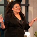 Where was The Circle Season 4 filmed? Netflix Cast, Review