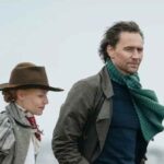 Will The Essex Serpent be on Netflix or Prime Video?