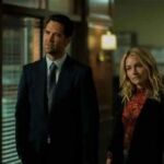 The Lincoln Lawyer Season 2 Release Date, Trailer, Cast, Expected Plot