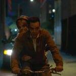 The Valet Filming Locations, Full Movie Cast, Synopsis, Review