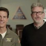 Is Top Gun Maverick on Netflix, Paramount, or Amazon Prime?