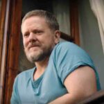 Netflix’s Toscana filmed Filming Locations, Full Cast, Plot, Review