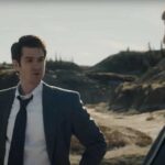 Under The Banner of Heaven Filming Locations, Full Netflix Cast, Synopsis