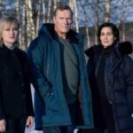 Wisting Season 3 Release Date, Cast, When will it return in USA?