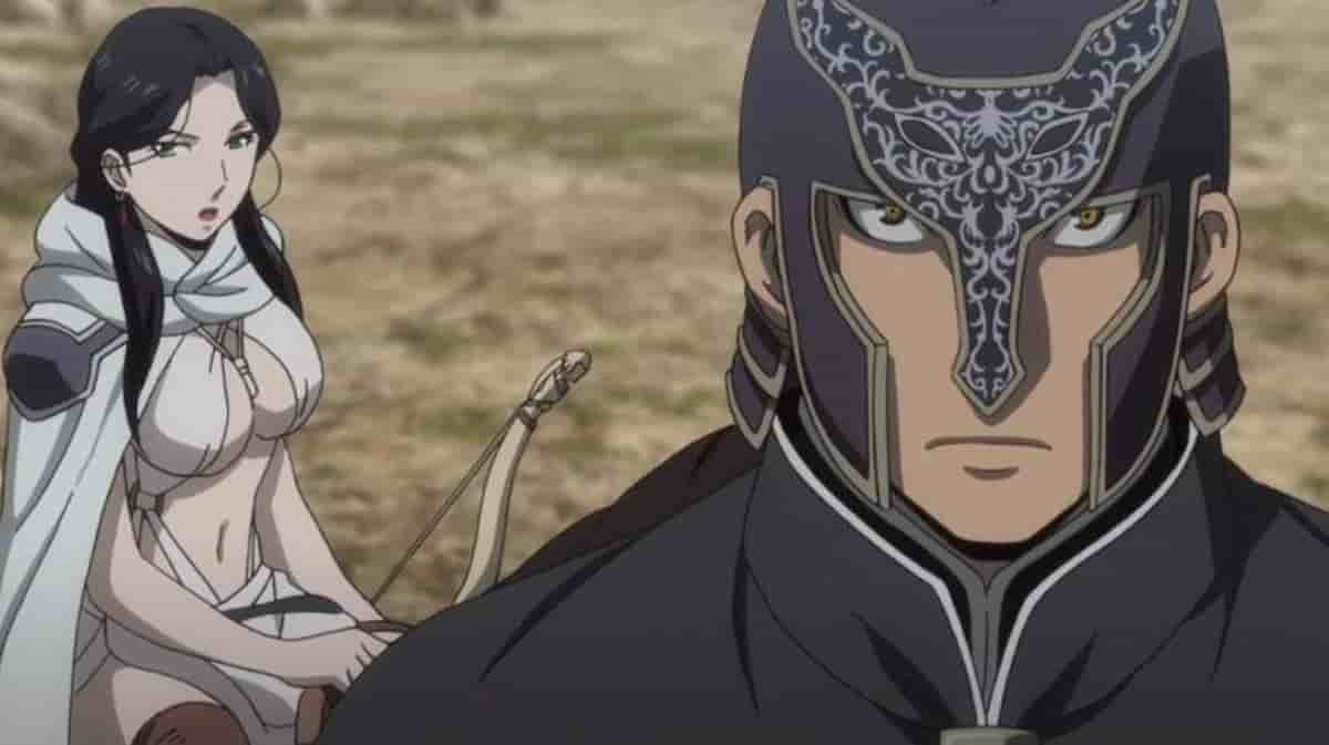 Best Anime Series That Deserves A New Season, Fans Revealed