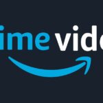 Where can I watch The Basketball Diaries 2022?