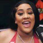 Baddies South where to watch? Is it on Netflix or Prime Video?