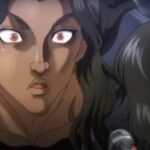 Baki season 4 Release Date, Netflix, Trailer & Plot Announcement