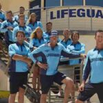 Bondi Rescue Where to watch all seasons outside Australia?