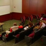 Where to Watch College Hill: Celebrity Edition without BET+?