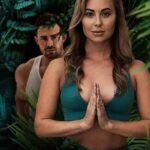Deadly Yoga Retreat Filming Locations, Lifetime Cast Details, Synopsis