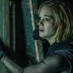 When is Don’t Breathe 3 coming out? Who will cast? What will happen?