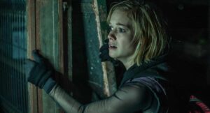 When is Don't Breathe 3 coming out