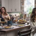 Father of the Bride 2022 Filming Locations, Full Cast, Synopsis