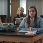 First Kill Filming Locations, Netflix Cast, Plot Details