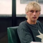 Is Good Mourning on Netflix, Hulu or Amazon Prime?