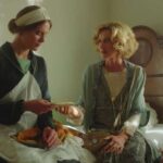 Hotel Portofino TV Series Filming Locations, Cast, Plot